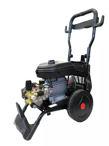 CLEN ATOMAX D1915 Painepesuri - Clen kylmävesipesurit - 8695 - 2