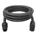 Clen vesipumppu varusteet ja tarvikkeet Clen vesipumppu varusteet ja tarvikkeet