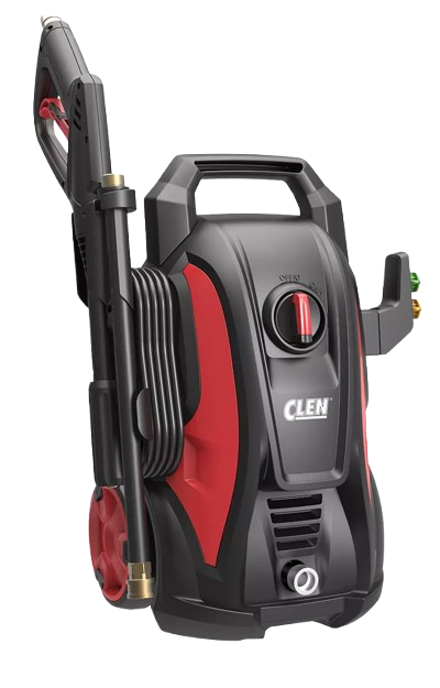 CLEN CX 132 painepesuri