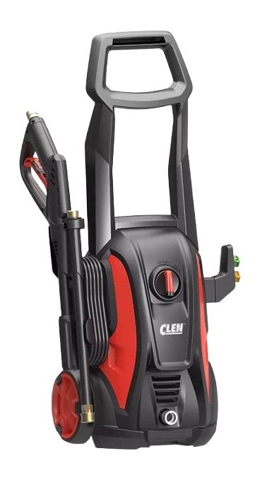 CLEN CX 133 painepesuri