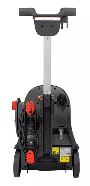 CLEN EASY P40 Painepesuri - Clen painepesurit - 15791 - 2