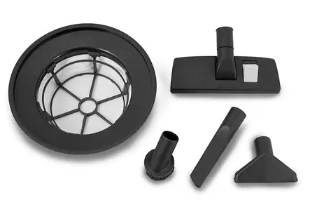 CLEN LEO Imuri - Clen kuivaimurit - 11412 - 2