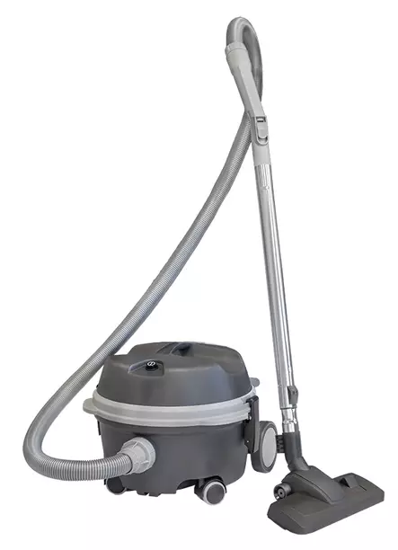 CLEN LEO Imuri - Clen kuivaimurit - 11412 - 1