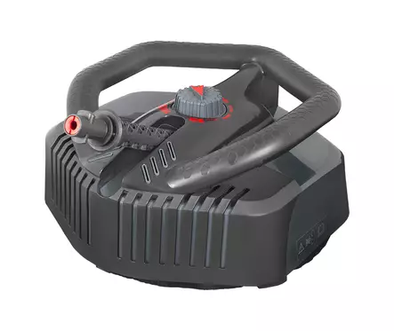 CLEN MASTER/SMART/EASY TERASSIPESIN - Clen terassipesurit - 9133 - 2