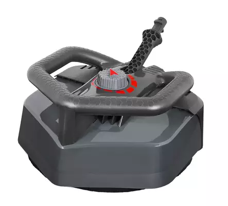 CLEN MASTER/SMART/EASY TERASSIPESIN - Clen terassipesurit - 9133 - 1