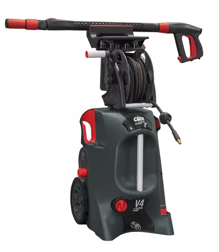 CLEN EVOLUTION V4 P60 Painepesuri - Clen painepesurit - 13874 - 1