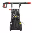 CLEN MASTER 2100 Premium Painepesuri - Clen painepesurit - 13385 - 2