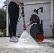 CLEN MASTER 2100 Premium Painepesuri - Clen painepesurit - 13385 - 17