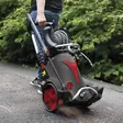CLEN MASTER 2100 Premium Painepesuri - Clen painepesurit - 13385 - 9