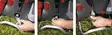 CLEN MASTER 2100 Premium Painepesuri - Clen painepesurit - 13385 - 16