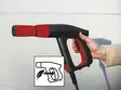 CLEN MASTER 2100 Premium Painepesuri - Clen painepesurit - 13385 - 18