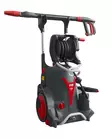 CLEN MASTER 2100 Premium Painepesuri - Clen painepesurit - 13385 - 1