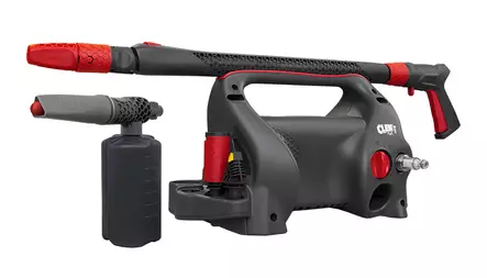 CLEN GO 1800 Painepesuri - Clen painepesurit - 9126 - 1