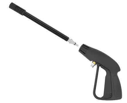 PESUKAHVA G129 - Clen pesukahvat ja suihkuputket - 10866 - 1