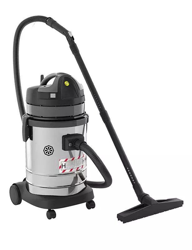 CLEN GS 1/33 H Imuri - Clen H-luokan imurit - 14466 - 1