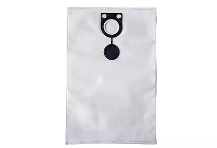 PÖLYPUSSI FLEECE ISC 1625 - 1635 M-LUOKKA (5 KPL) - Clen pölypussit - 15967 - 1