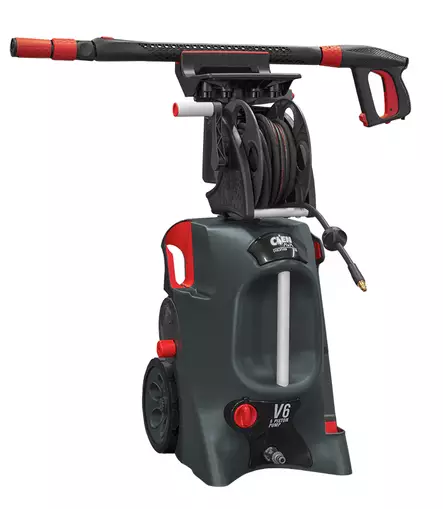 CLEN EVOLUTION V6 P90 Painepesuri - Clen painepesurit - 14378 - 1