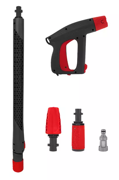 CLEN EVOLUTION V6 P90 Painepesuri - Clen painepesurit - 14378 - 2