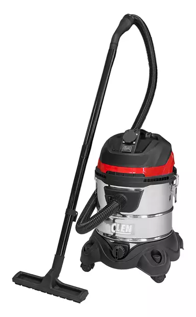 CLEN MK 2201 TC Imuri työkaluohjauksella - Clen märkäimurit ja kuivaimurit - 15978 - 1