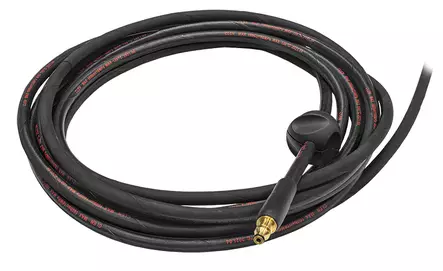 PAINELETKU 10 M SMART/MASTER/EVOLUTION - Clen paineletkut ja jatkoletkut - 14068 - 1