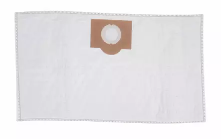 PÖLYPUSSI FLEECE APDH-1430 FBV 30 (5 KPL) - Clen pölypussit - 16528 - 1