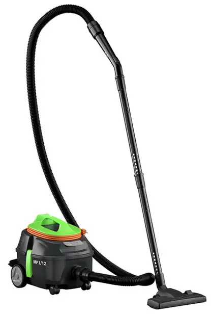 CLEN MP 1/12 Imuri - Clen kuivaimurit - 31569 - 1