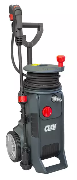 CLEN 1700 LITE Painepesuri - Clen painepesurit - 14379 - 1