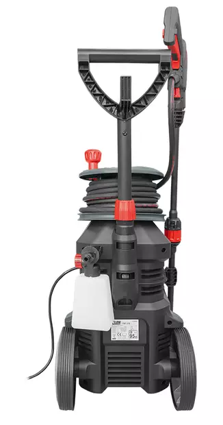 CLEN 1700 LITE Painepesuri - Clen painepesurit - 14379 - 2