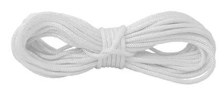 CLEN DEEP 650 AVOKAIVOPUMPPU - Clen vesipumput ja vesiautomaatit - 13389 - 2